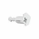 Z-IVS-ESV 112950 EATON ELECTRIC Definir substituição IVS liberação rápida +