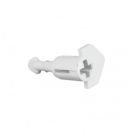 Z-IVS-ESV 112950 EATON ELECTRIC Definir substituição IVS liberação rápida +
