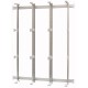 BPZ-TG-400/17/3-IVS 112959 EATON ELECTRIC Support frame IVS Profi+
