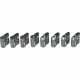 NWS-SHE/DLB/DN3 255309 Y7-255309 EATON ELECTRIC bloquear inserção mandril duplo bit 3 mm