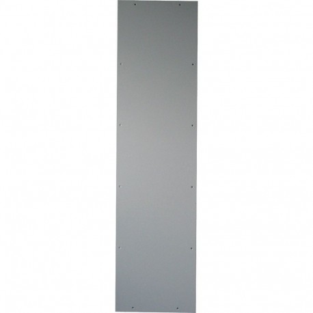 XVTL-R-4/20 116187 Y7-116187 EATON ELECTRIC Parete retro, per AxL 2000x400mm