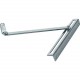 DOOR-RET-CS 138737 Y7-138737 EATON ELECTRIC Фиксатор двери
