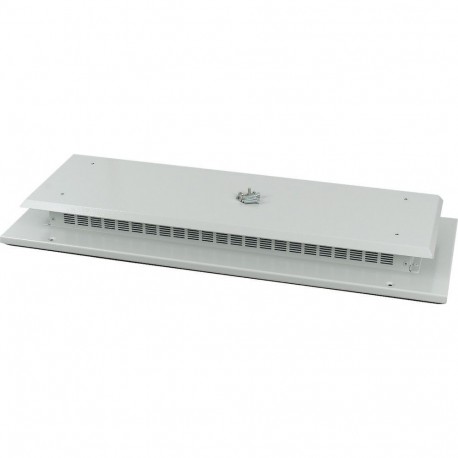 XLST3854 143289 Y7-143289 EATON ELECTRIC Верхняя панель для (ДхШ) 850x400 мм