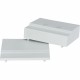 BS-SET-GST00 107955 Y7-107955 EATON ELECTRIC Berührungsschutz-Set