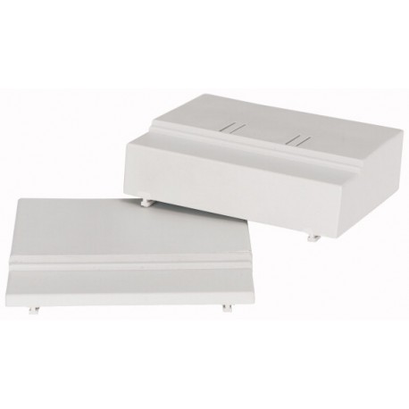 BS-SET-GST00 107955 Y7-107955 EATON ELECTRIC Berührungsschutz-Set