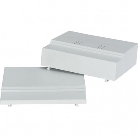 BS-SET-GST00 107955 Y7-107955 EATON ELECTRIC Крышка клемм