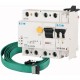 MCB-HK-SWD 177175 1666609 EATON ELECTRIC Hilfsschalter, SmartWire-DT