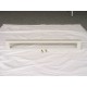 XLSPL1SO3 114615 EATON ELECTRIC Plinth, side plate, + cutout, for HxD 100x300mm, (2pc.)