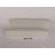 XVTL-SO200/S-3 114610 0002460025 EATON ELECTRIC Plinth, side plate, for HxD 200x300mm, (2pc.)