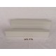 XVTL-SO200/S-5 114612 0002460027 EATON ELECTRIC Plinth, side plate, for HxD 200x500mm, (2pc.)