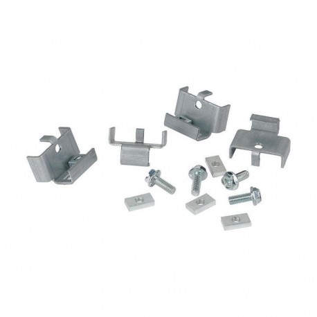 BPZ-SNAP-MSW-CTS 131559 Y7-131559 EATON ELECTRIC Snap element for MSW, mount on Corner Tower Set