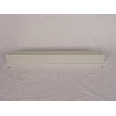 XVTL-SO200/F-10 114633 0002460048 EATON ELECTRIC Plinth, front plate, for HxW 200x1000mm