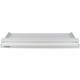 BP-TBP-1000-CE 293552 Y7-293552 EATON ELECTRIC Top/Bottom-panel for Surface-Mounting Installation distributi..