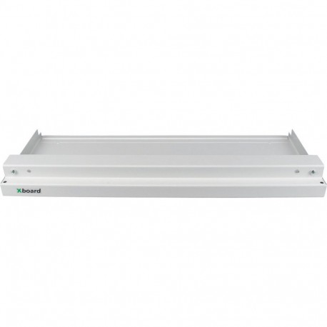 BP-TBP-1000-CE 293552 Y7-293552 EATON ELECTRIC Top/Bottom-panel for Surface-Mounting Installation distributi..