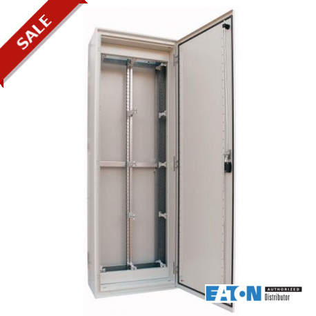 BPM-F-400/20/3-P-IVS 111388 EATON ELECTRIC Floor standing distribution board