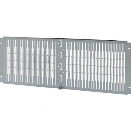 XTPPCCV2-H500W800 178394 Y7-178394 EATON ELECTRIC Closed Partition for Power Section Height 500mm Width 800mm