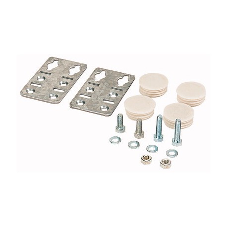 EWGVS20 660016011 EATON ELECTRIC Frame connecting kit, for EWP