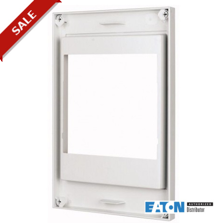 SASY-GST1-IVS 119030 EATON ELECTRIC Module de montage NH1 IVS+ 3p