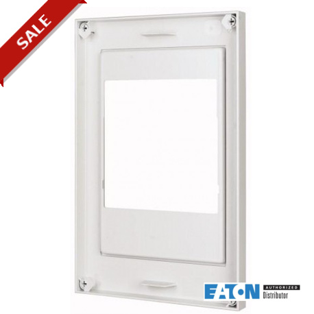 SASY-GST2-IVS 119031 EATON ELECTRIC Module de montage NH2 IVS+ 3p
