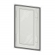 DT-12060-CS 140501 0002466355 EATON ELECTRIC Door, transparent, IP66 x, HxW 1200x600mm