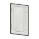 DT-12080-CS 140502 0002466356 EATON ELECTRIC Door, transparent, IP66 x, HxW 1200x800mm