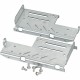 BPZ-CTS-L 106446 Y7-106446 EATON ELECTRIC Set torre angolare lunga