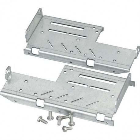 BPZ-CTS-L 106446 Y7-106446 EATON ELECTRIC Eckturm Set lang