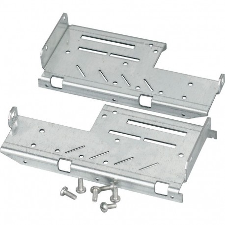 BPZ-CTS-L 106446 Y7-106446 EATON ELECTRIC Набор угловых стоек