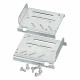 BPZ-CTS-S 106445 Y7-106445 EATON ELECTRIC Eckturm Set kurz