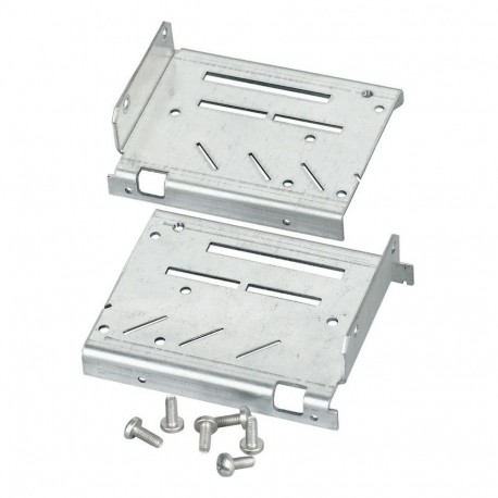 BPZ-CTS-S 106445 Y7-106445 EATON ELECTRIC torre de canto Kit