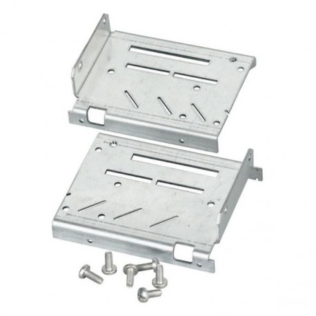 BPZ-CTS-S 106445 Y7-106445 EATON ELECTRIC Набор угловых стоек