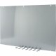 XME4008M 171732 Y7-171732 EATON ELECTRIC Mounting plate empty HxW 1000x800mm