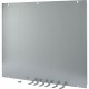 XME3208M 171731 Y7-171731 EATON ELECTRIC Mounting plate empty HxW 800x800mm