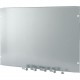 XME2008M 171730 Y7-171730 EATON ELECTRIC Mounting plate empty HxW 500x800mm