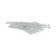 XPI63CC10 171737 Y7-171737 EATON ELECTRIC Arc-free separation for Incomer Sections IZM63, section depth 800mm