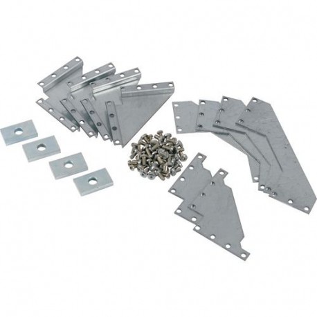XASMS 171739 Y7-171739 EATON ELECTRIC Set zur mechanischen Verstärkung