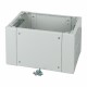 BPZ-KR3.52/250 142469 0002455174 EATON ELECTRIC 142469 BPZ-KR3.52/250