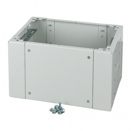 BPZ-KR3.52/250 142469 0002455174 EATON ELECTRIC Rack arrangiamento cavi