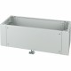 BPZ-KR131/250 142468 0002455173 EATON ELECTRIC Rack arrangiamento cavi