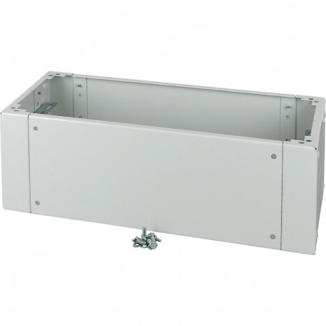 BPZ-KR131/250 142468 0002455173 EATON ELECTRIC Rack arrangiamento cavi