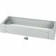 BPZ-KR61/250 142465 2455170 EATON ELECTRIC Caisson pour câbles