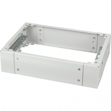BPZ-KR111/250 142467 0002455172 EATON ELECTRIC Rack arrangiamento cavi