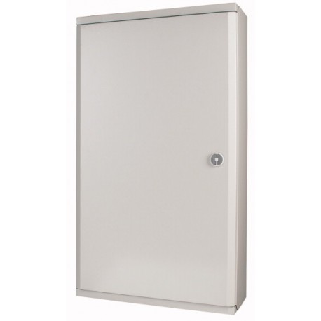 BP-O-600/10-C 293308 0002456183 EATON ELECTRIC Surface-mount service distribution board with three-point tur..