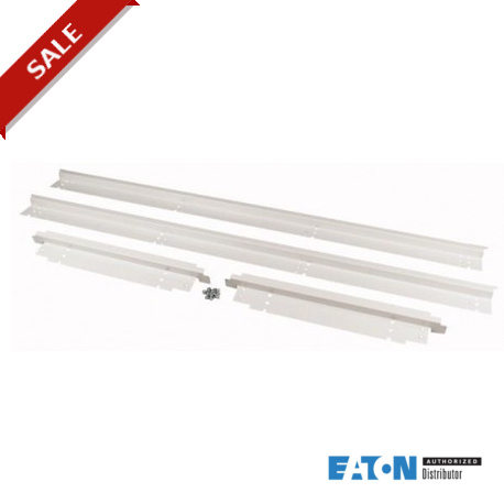 BPZ-BRS-830/20-IVS-W 113974 EATON ELECTRIC Set cornici