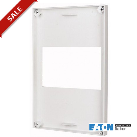 SASY-GST00-IVS 119019 EATON ELECTRIC IVS NH00 unidade de montagem + 3p