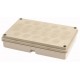 EWLP24 660010041 EATON ELECTRIC ingresso cavi 660010041 flangia, cieco, + adattatore