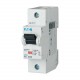 AZ-D20 174489 EATON ELECTRIC Miniature circuit breaker (MCB), 20A, 1p, type D characteristic