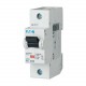 AZ-B100 174487 Y7-174487 EATON ELECTRIC Com o interruptor de alimentação, 100A, 1p, Tipo B