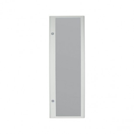 BPZ-DT-400/17-L 106422 0002459336 EATON ELECTRIC Glass door, for HxW 1760x400mm, left