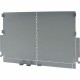 XTPPCCV2-H500W1000 178594 Y7-178594 EATON ELECTRIC Closed Partition for Power Section Height 500mm Width 100..